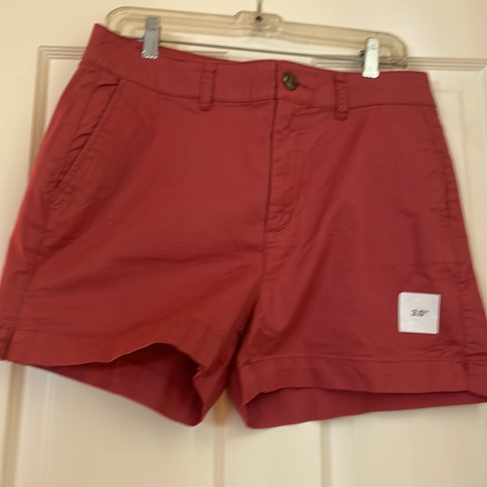 Versatile Shorts from Old Navy. Never worn.
